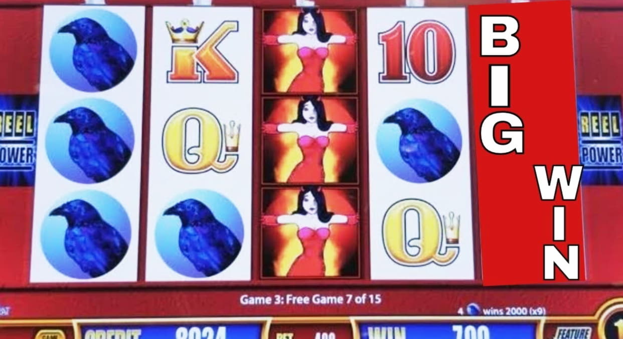 Eur 155 Casino Tournament at Dunder Casino