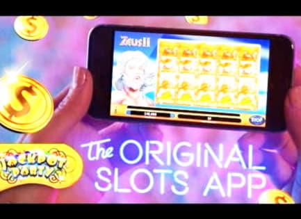 655% Deposit Match Bonus at Emu Casino