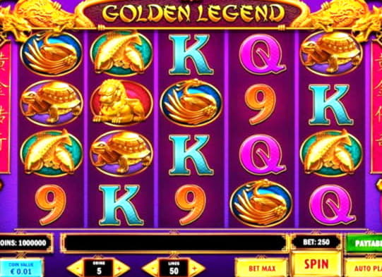 735% Signup Casino Bonus at Betway Casino