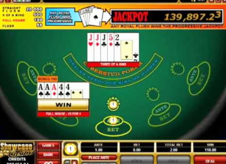 90 free spins no deposit at Casino-X