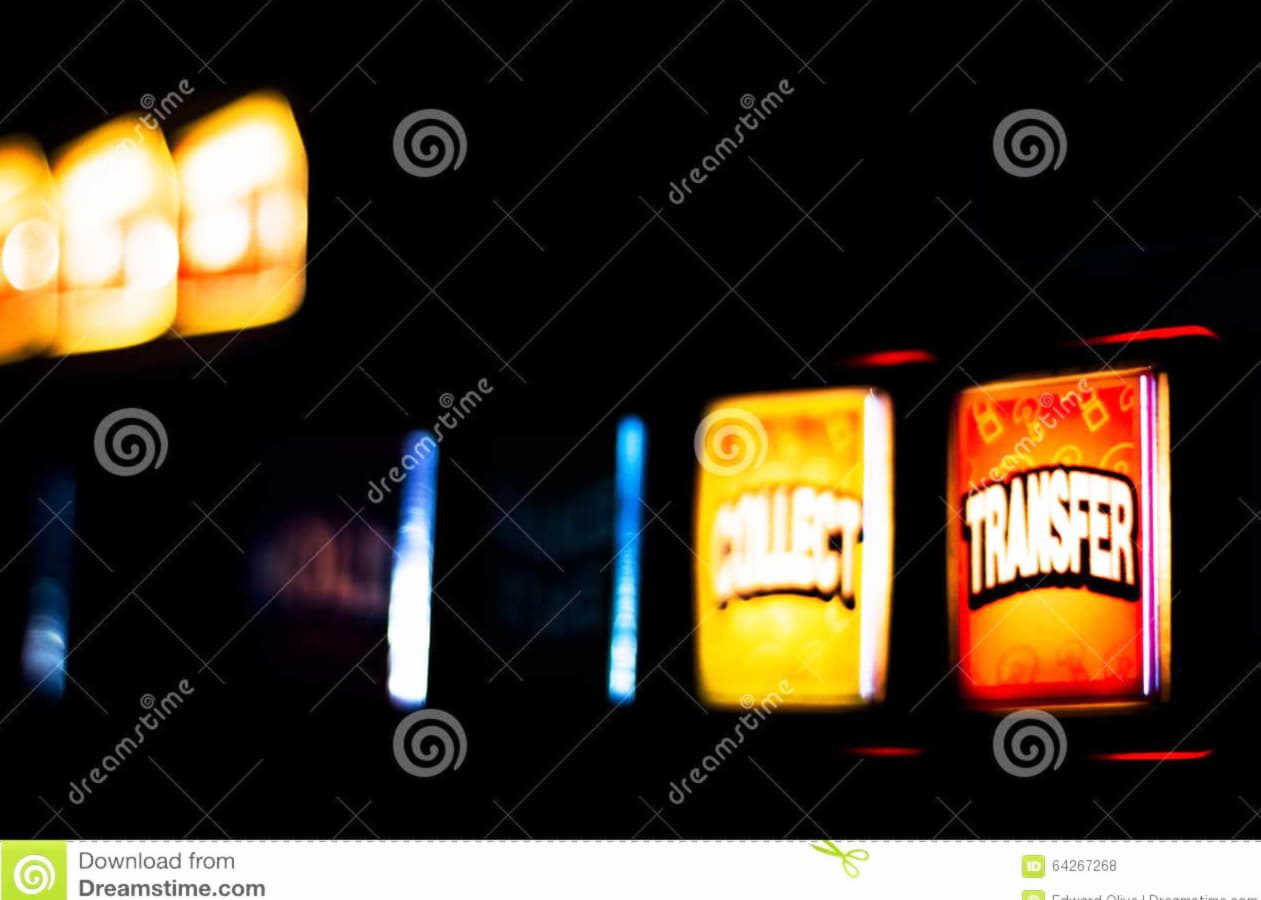 720% First Deposit Bonus at Dunder Casino