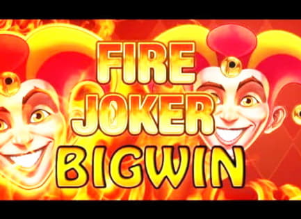 245 free spins casino at Ruby Fortune Casino
