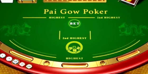 €4405 No Deposit Bonus at Casino Las Vegas