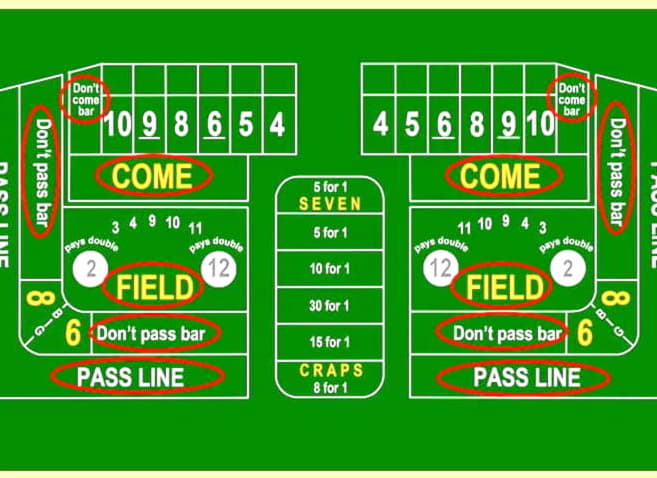 $55 Mobile freeroll slot tournament at Jelly Bean Casino