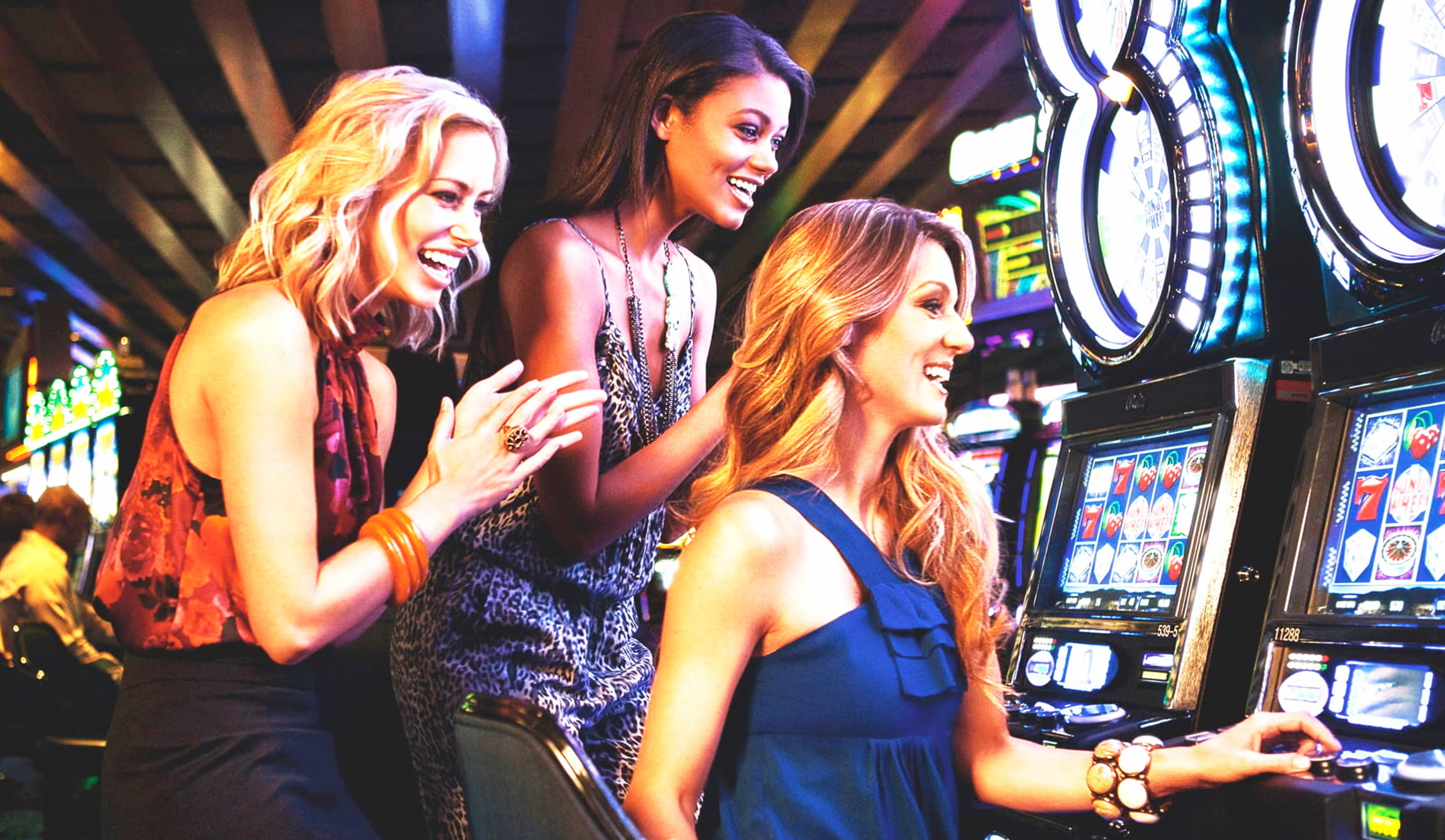500% Signup Casino Bonus at Casino-X