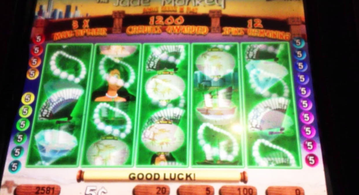 225 FREE SPINS at Joy Casino
