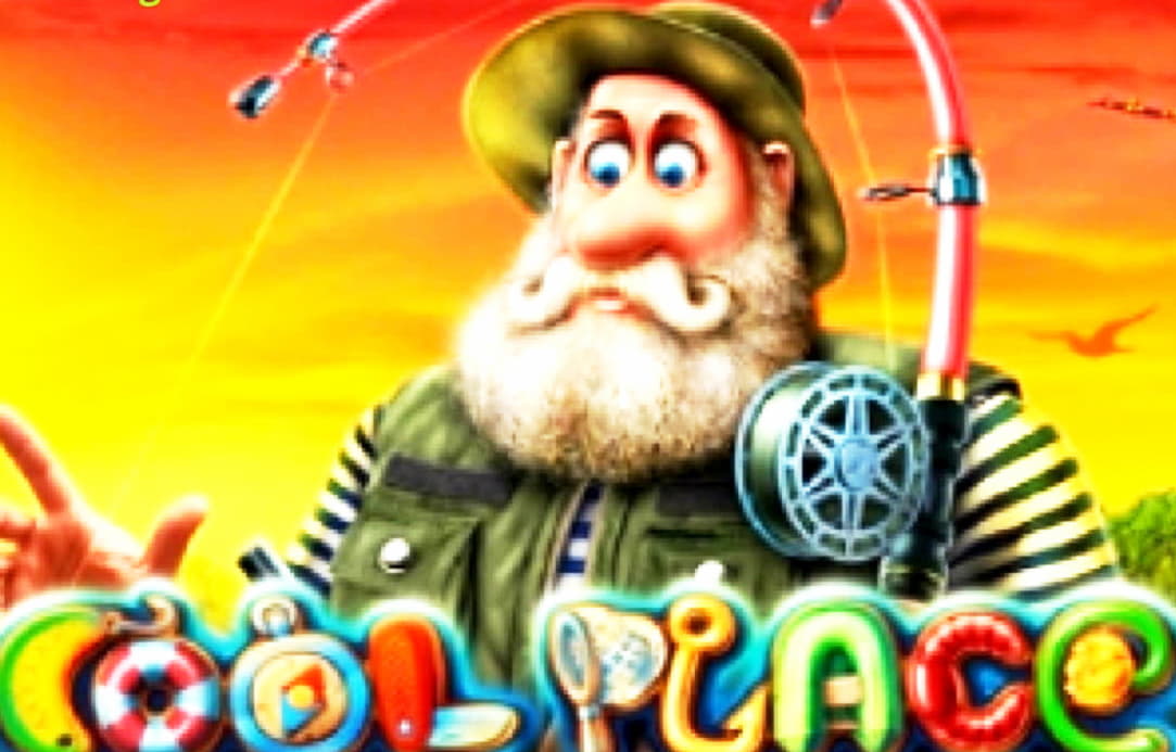 €335 FREE Chip at Treasure Island Jackpots Casino (Australia Casino Mirror)