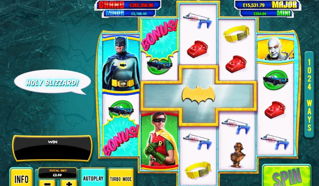 €505 Online Casino Tournament at Las Vegas USA Casino
