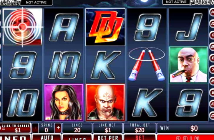 EUR 75 FREE Chip Casino at Volt Casino