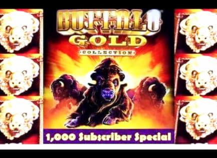 €590 No deposit at Volt Casino