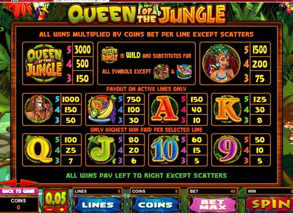 280 free spins at bWin Casino