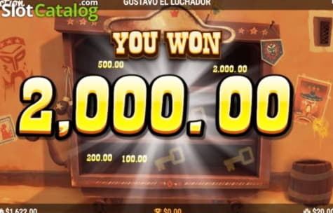EURO 530 Free Casino Tournament at Casino-X