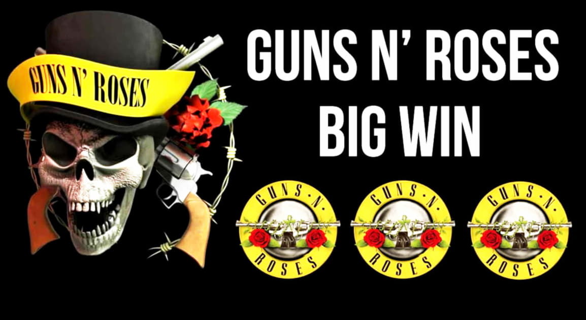 55 Free casino spins at Volt Casino