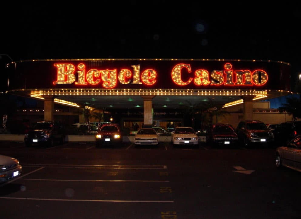 €670 Online Casino Tournament at Big Jackpots Casino 