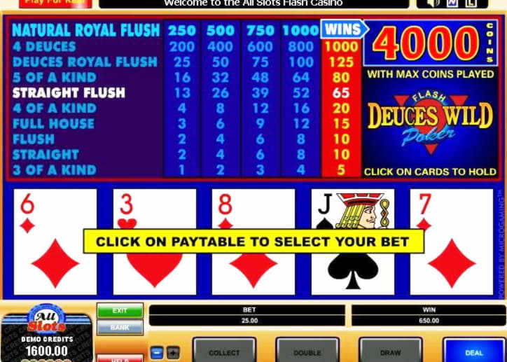 ﻿$1120 NO DEPOSIT BONUS CASINO at Gaming Club Casino