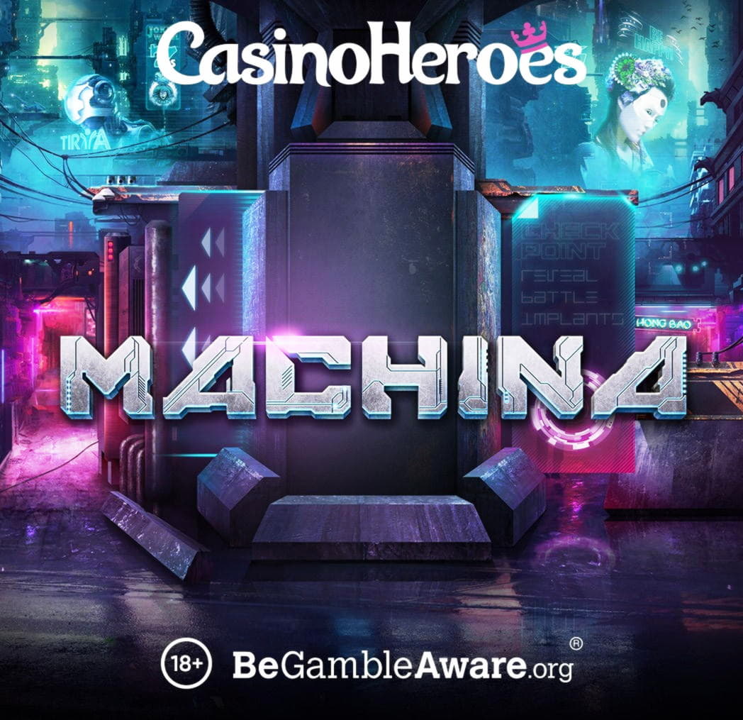 905% First Deposit Bonus at Dunder Casino