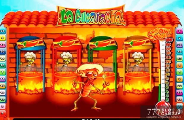 235 Trial Spins at Betway Casino