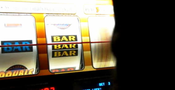 £70 No Deposit Bonus Code at Spin Palace Casino