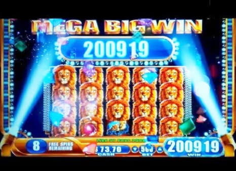 365% Match bonus at Berlin Casino 