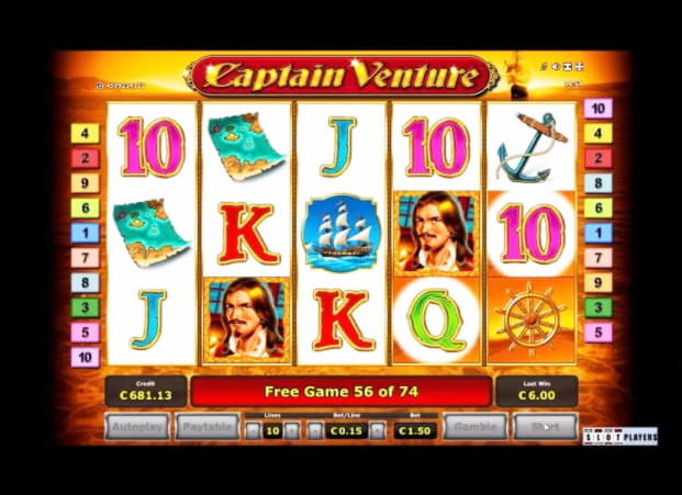260 free spins no deposit casino at Big Jackpots Casino 