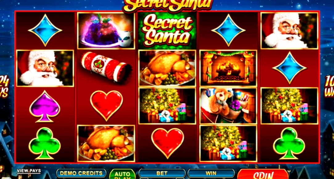 $290 Tournament at Jelly Bean Casino