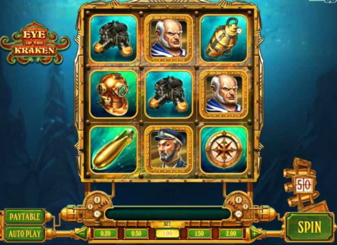 125 Loyalty Free Spins! at Yes Casino 