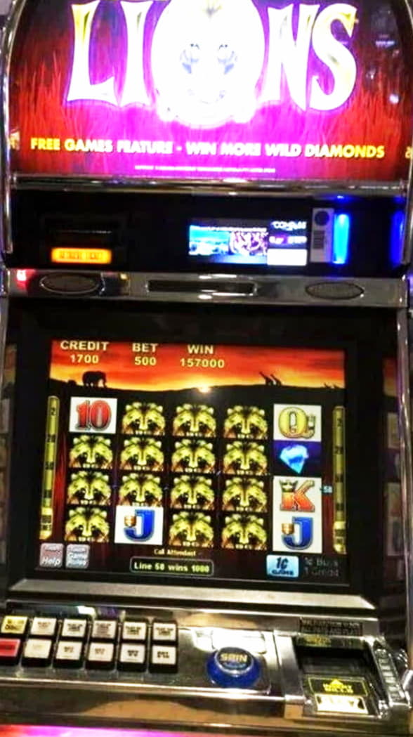 €3405 NO DEPOSIT BONUS CODE at Spin Palace Casino
