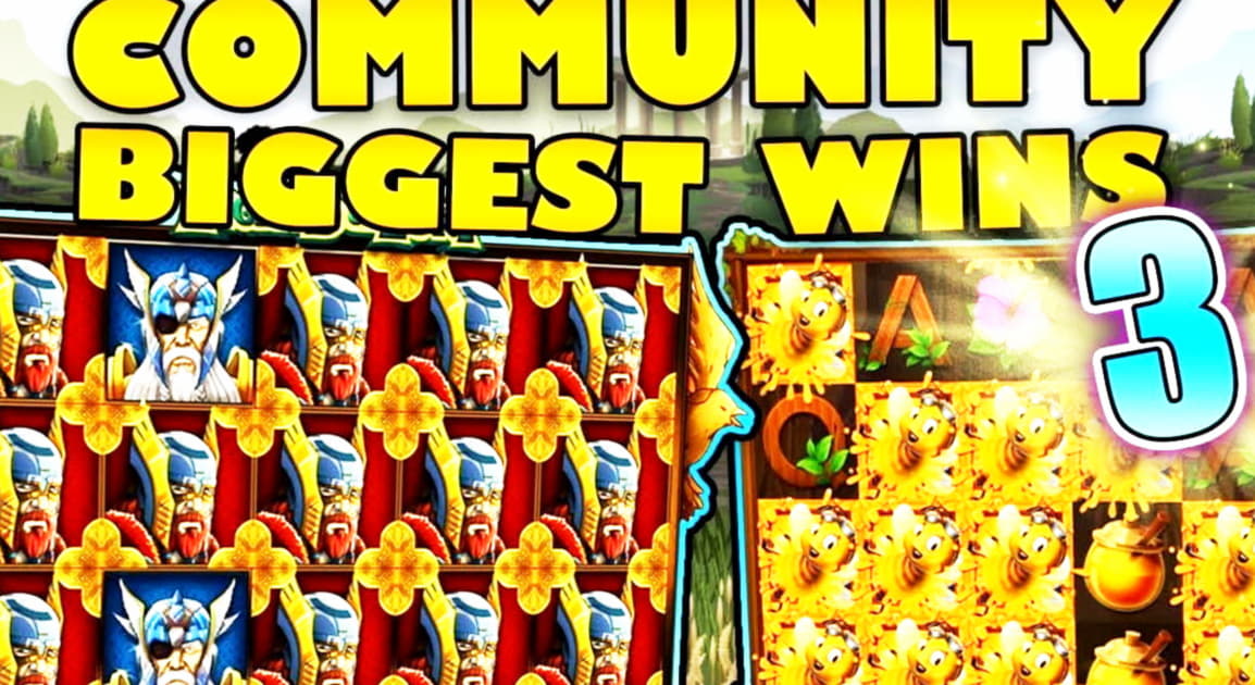 765% Signup casino bonus at Wild Blaster Casino