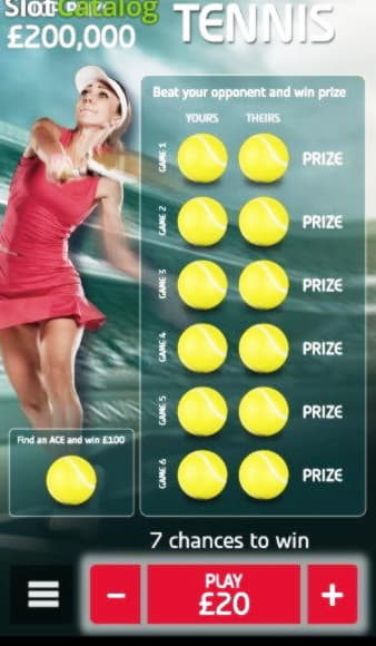 EURO 205 Casino tournaments freeroll at Spin Palace Casino