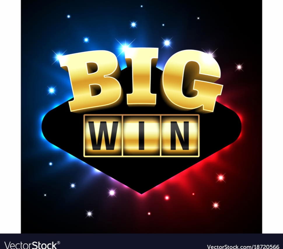 EUR 360 Free Casino Tournament at Emu Casino