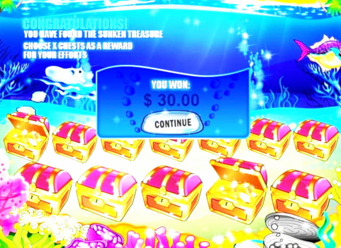 EUR 395 FREE Casino Chip at Betway Casino