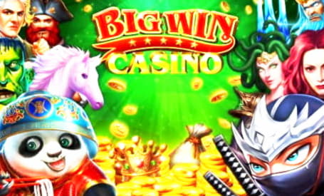 €880 Daily freeroll slot tournament at Ruby Fortune Casino
