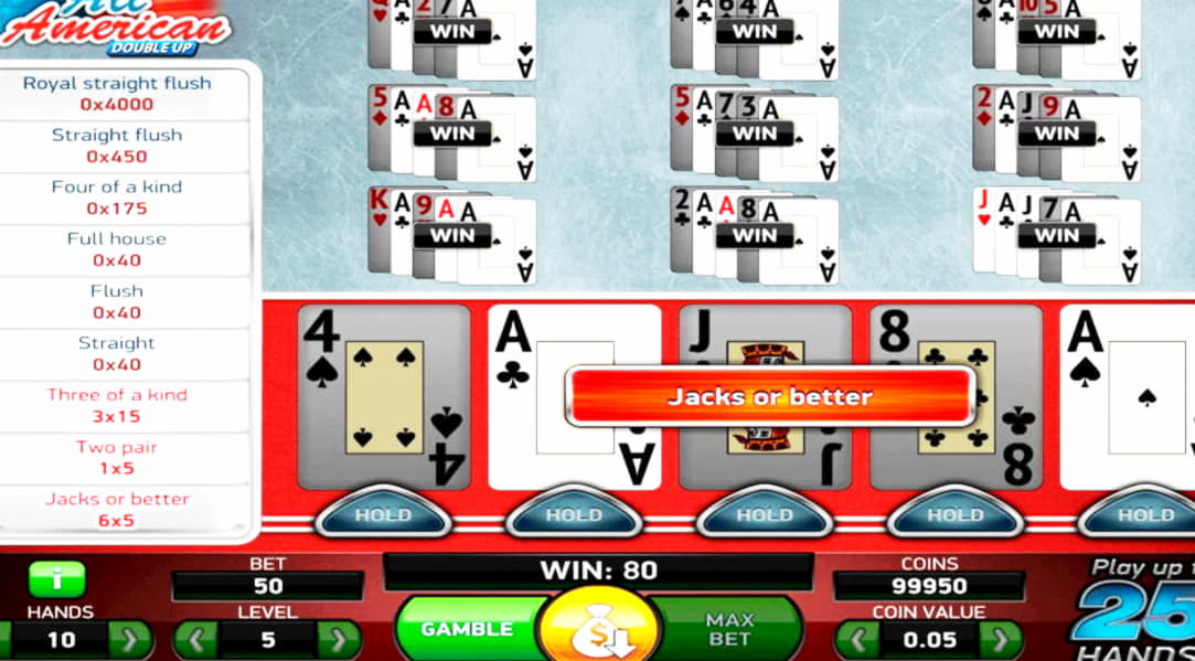 ﻿$500 FREE Chip at River Belle Casino