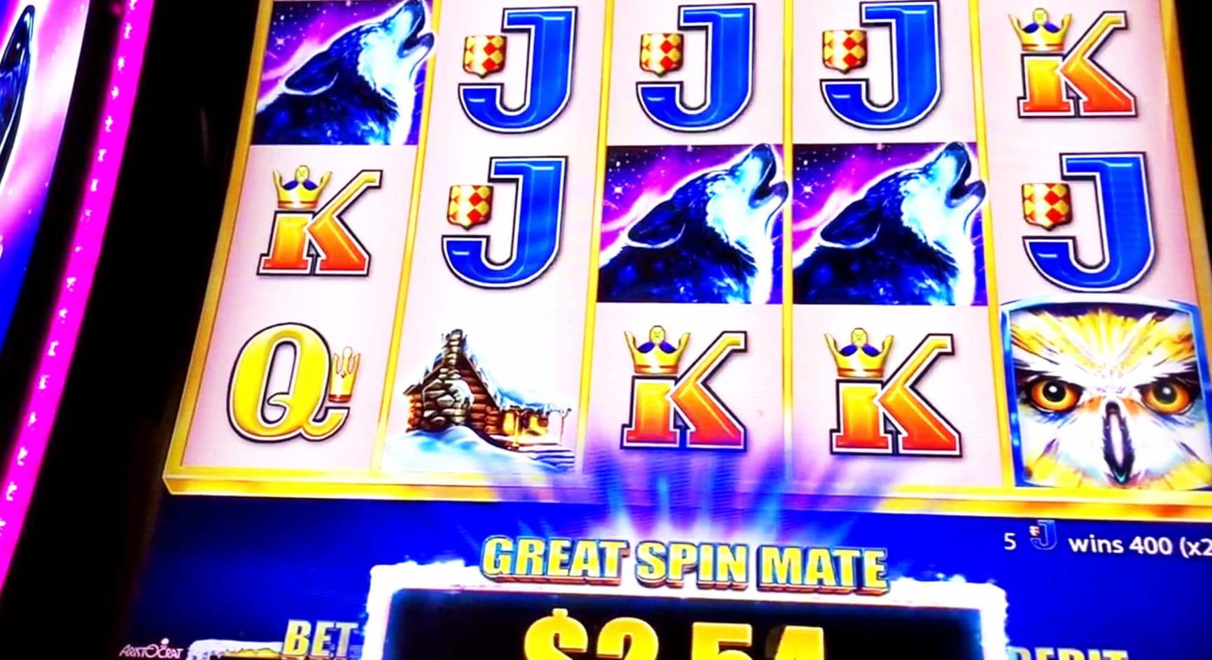 EURO 660 Online Casino Tournament at 777 Casino