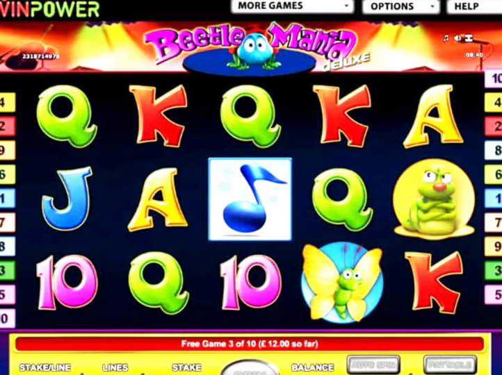 185 Free Spins no deposit casino at Leo Dubai Casino