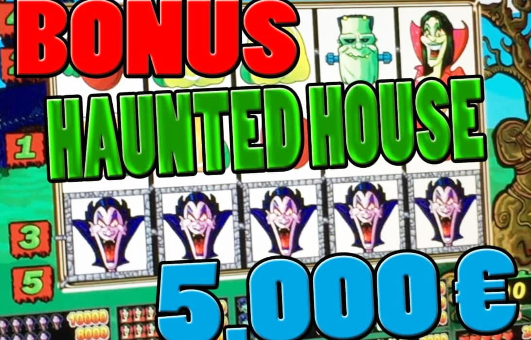 175 Free spins no deposit at Dunder Casino
