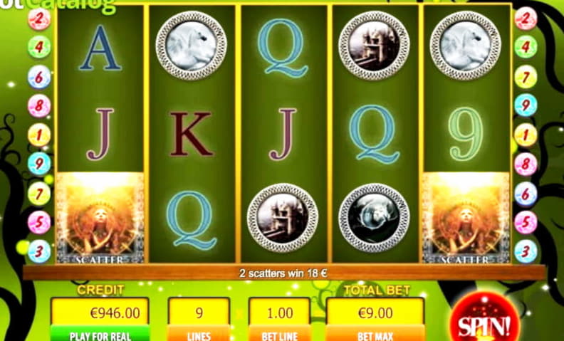 215% No Rules Bonus! at Jelly Bean Casino