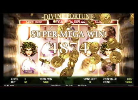 €3000 no deposit at Casino com