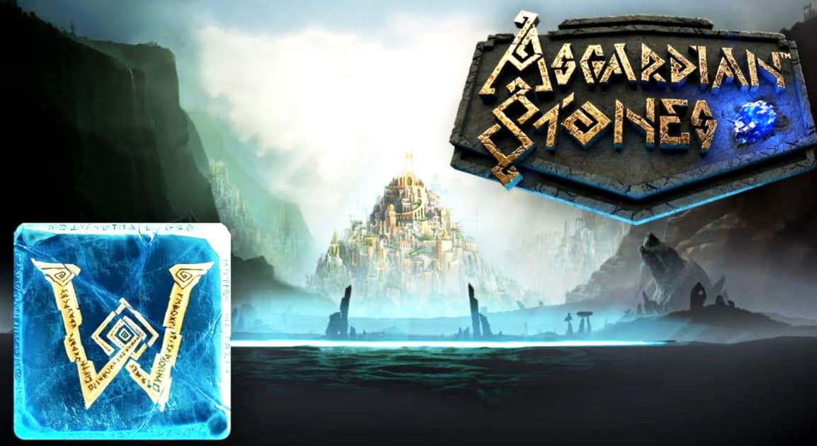 185 Free Spins no deposit at All Slots Casino