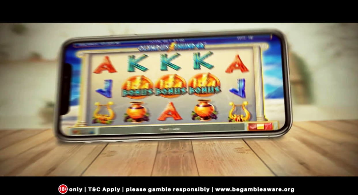 $120 Casino tournaments freeroll at Casino com