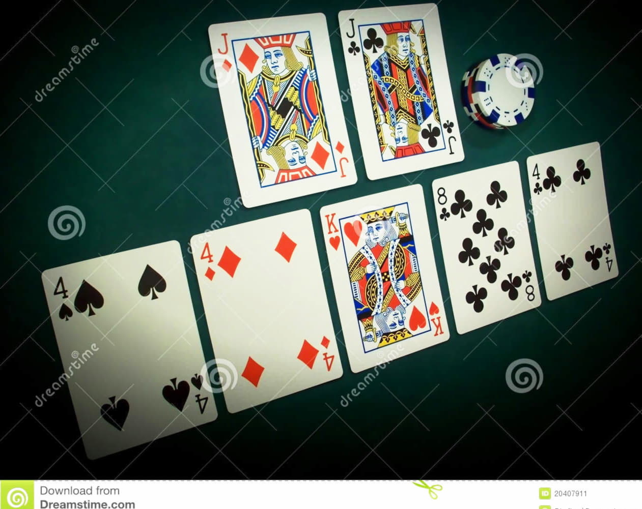 €345 free chip at Lucky Nugget Casino