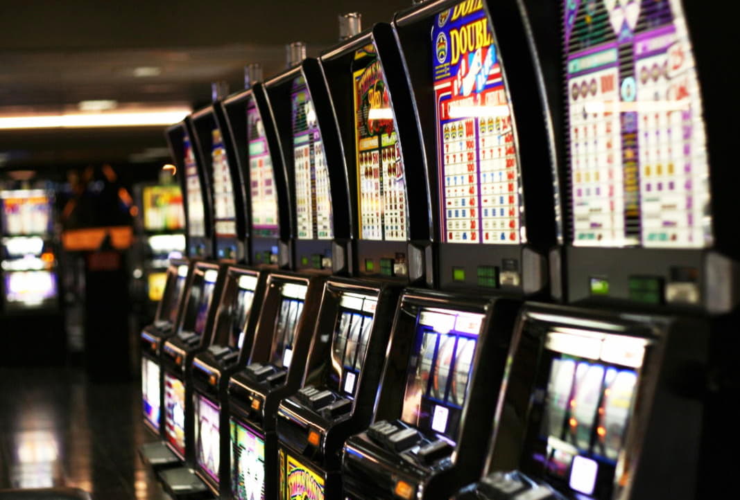 $295 Tournament at Lucky Nugget Casino