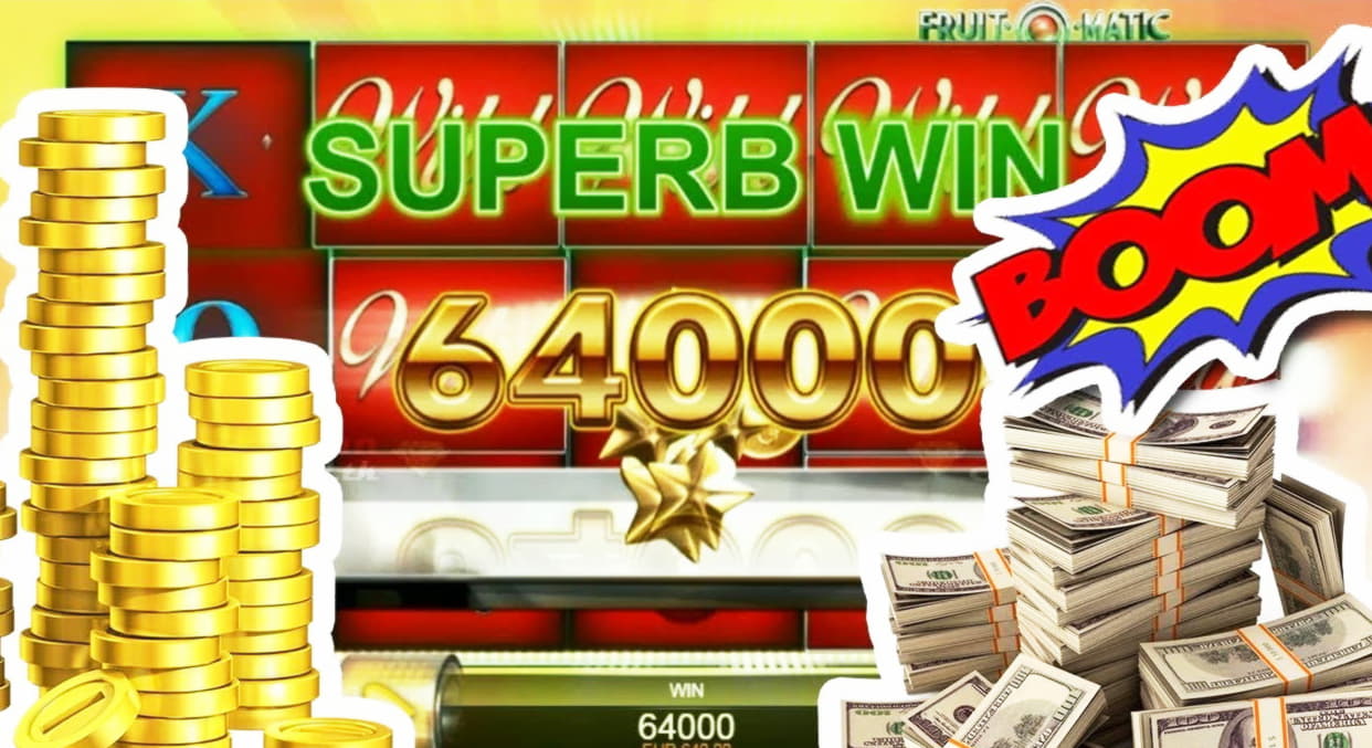 90% Best signup bonus casino at Casino-X