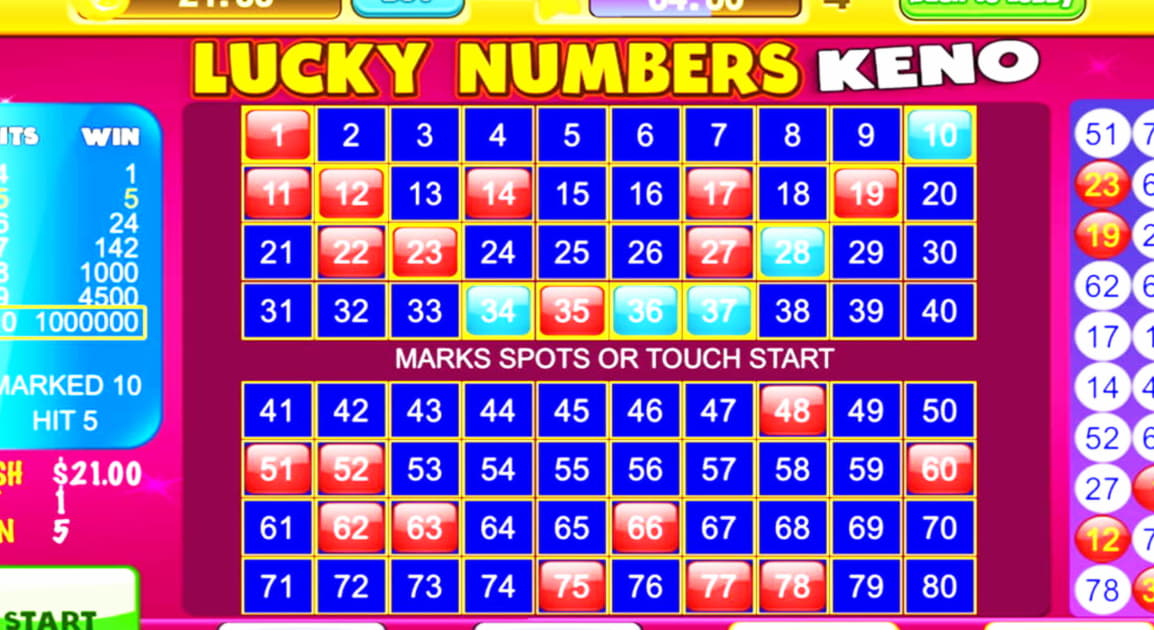 805% Casino match bonus at Treasure Island Jackpots Casino (Australia Casino Mirror)