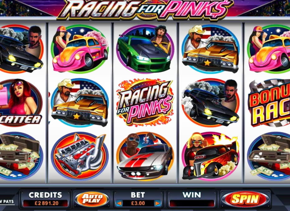 205% Casino Welcome Bonus at Casino-X