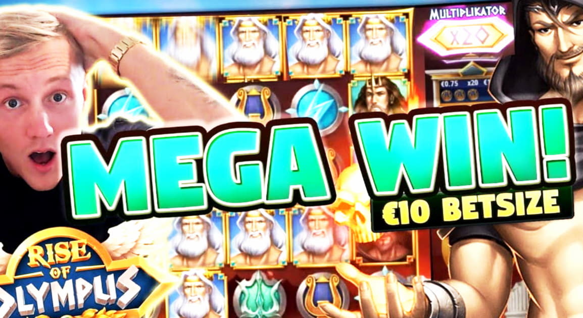 €99 Free Casino Tournament at Jackpot City Casino