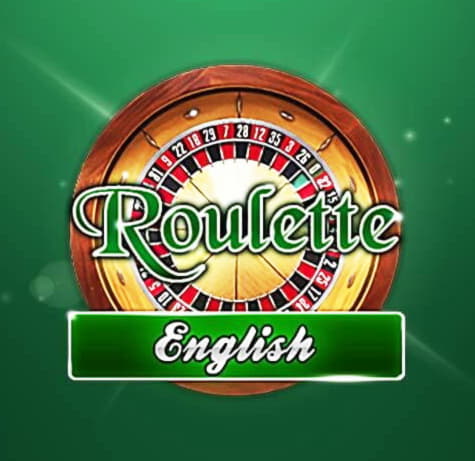 250 Loyal Free Spins! at Big Jackpots Casino 