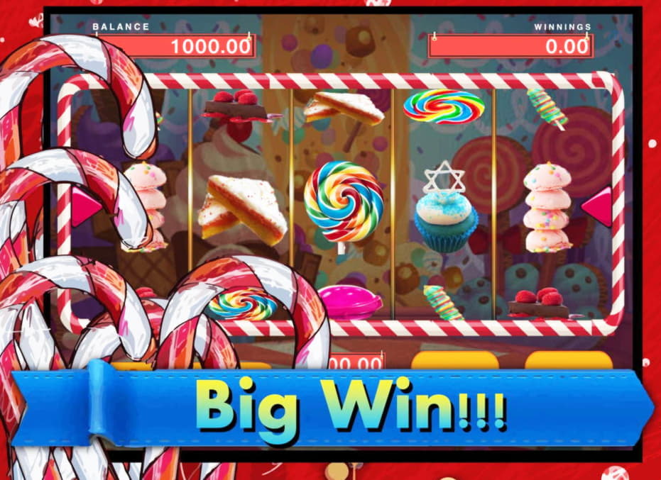 EURO 110 Free Casino Ticket at Treasure Island Jackpots Casino (Australia Casino Mirror)
