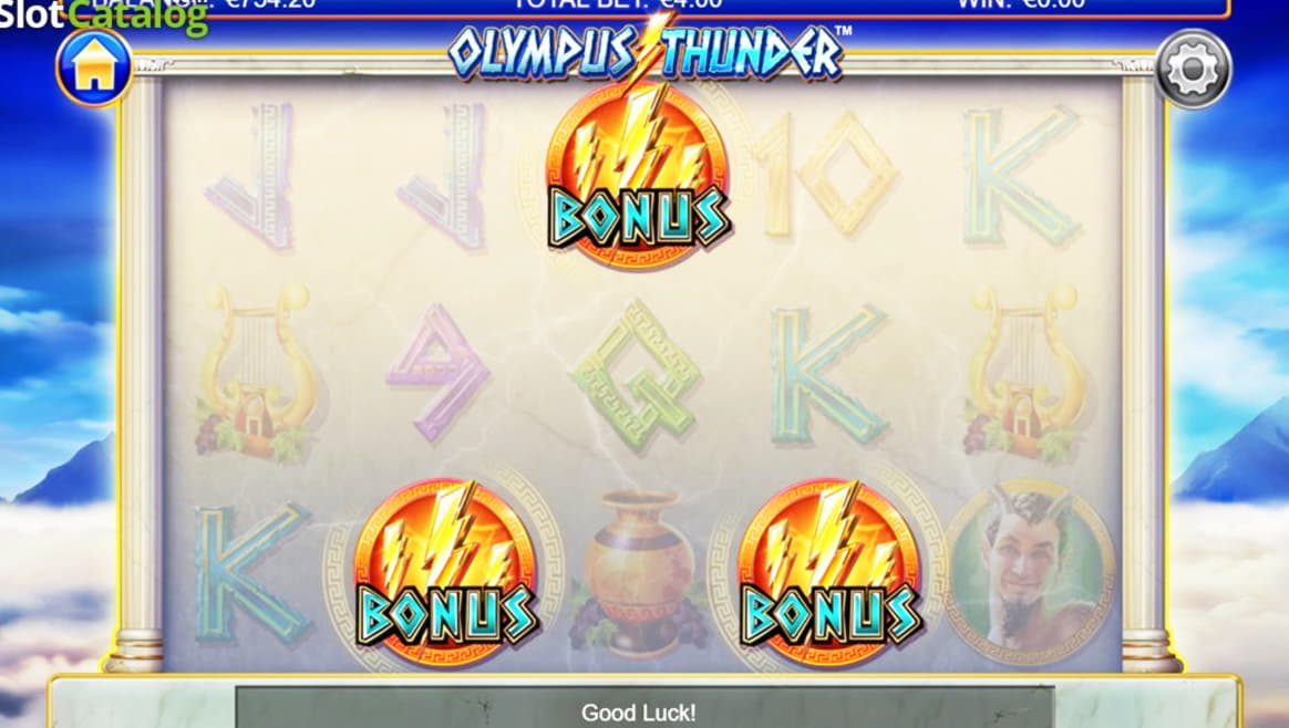 EUR 375 FREE CHIP CASINO at River Belle Casino