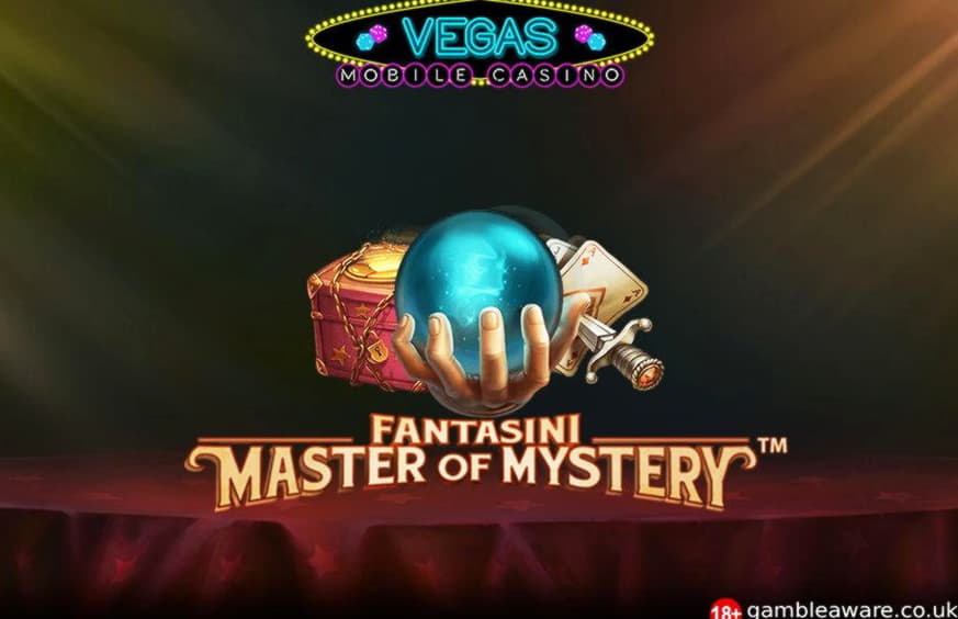 165 Free Casino Spins at Jelly Bean Casino